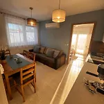 Appartement Sio Doppio