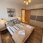 Sio Doppio * Siófok