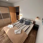 Apartment Sio Doppio