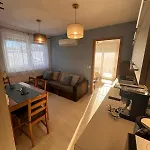 Appartement Sio Doppio