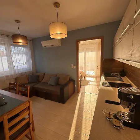 Sio Doppio シオーフォク