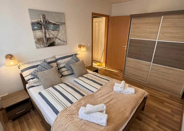 Sio Doppio * Siófok