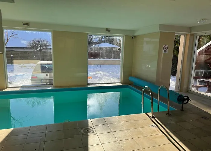 Sio Doppio シオーフォク